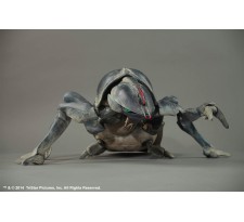 Starship Troopers Tanker Bug Maquette Standard Edition